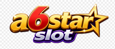 A6Star Slot